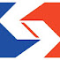 BBs8QBzXZN8-channel-avatar-Kingston Lee