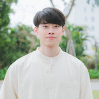 The Hanoi Chamomile profile image