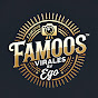Famosos Virales by EGO Avatar