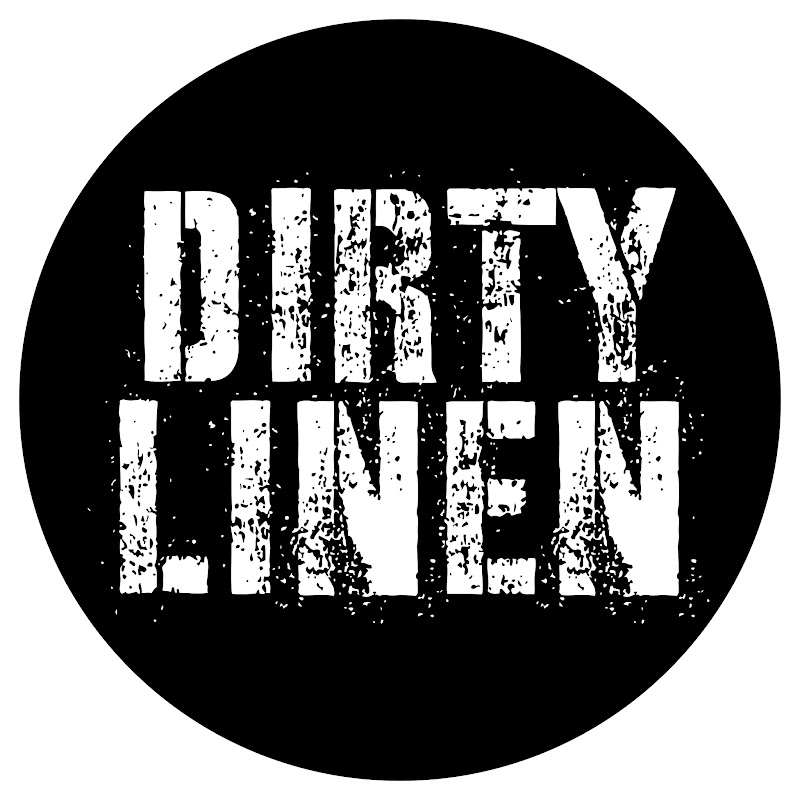 DIRTY LINEN FOOD PODCAST with Dani Valent