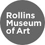 Rollins Museum of Art logo