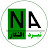 @nabarde_afkar's avatar