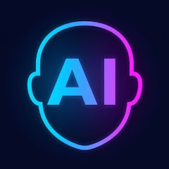 Мыслитель AI