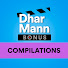 _wLza1ifhA8-channel-avatar-Dhar Mann Bonus Compilations