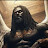 @NegraSooPreme7_7's avatar