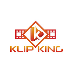 klip king avatar
