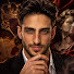 U6rWMoEgMdo-channel-avatar-Scheletri della Storia