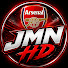 5a1IePmX1dQ-channel-avatar-JMN HD