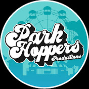 Park Hoppers Productions