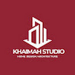 Thumbnail of related channel