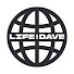 VadetP2g1Hs-channel-avatar-Life of Dave
