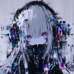 偽善者アイコン画像