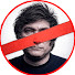 7AhXdCZO3U0-channel-avatar-Movimiento Anti Milei