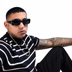 CRZ Oficial
