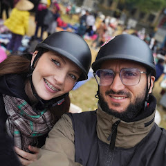 Ordinar Extraordinar Avatar