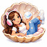 c87RSeHijhY-channel-avatar-pearlovaTV