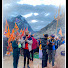 iP9iA1nwTtg-channel-avatar-Sabkuch Mahakal