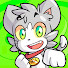 JDUX0KMIM5A-channel-avatar-Acenix