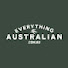 1_aBo5IS5ng-channel-avatar-Everything Australian