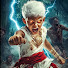 iSAm_3NKbP8-channel-avatar-Gabi Aswang