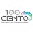 @100centotech