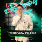HyA6vLEtR6o-channel-avatar-Trendy Nhân 🎵 and Vu Tarus Official