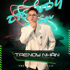 thumbnail img1x1