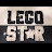 LegoStar