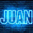 Juan JT
