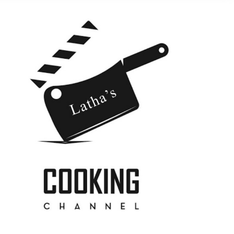 Latha’s Recipe
