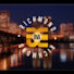 dPVYM9Bd5HY-channel-avatar-DUCC Richmond