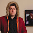 5Qh_R4d-t1k-channel-avatar-THE Matt Hoyt Retrospective