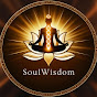 SoulWisdom logo