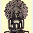 G8uKlUz-TgI-channel-avatar-Sadhvi Mukta madhur