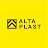 @altaplast