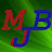 @MendicantJBias's avatar