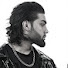 8Aq26POKNPA-channel-avatar-shahram amiri