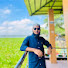 WDaqa_QdKOs-channel-avatar-Moments With Ar Rahman 