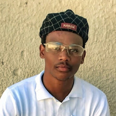Young B.A