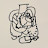 @Stivcghnnkkmn-h9u