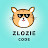 Zlozie Code