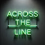 AcrossTheLine logo