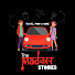 Cc2ngI4le1A-channel-avatar-The MadCar Stories