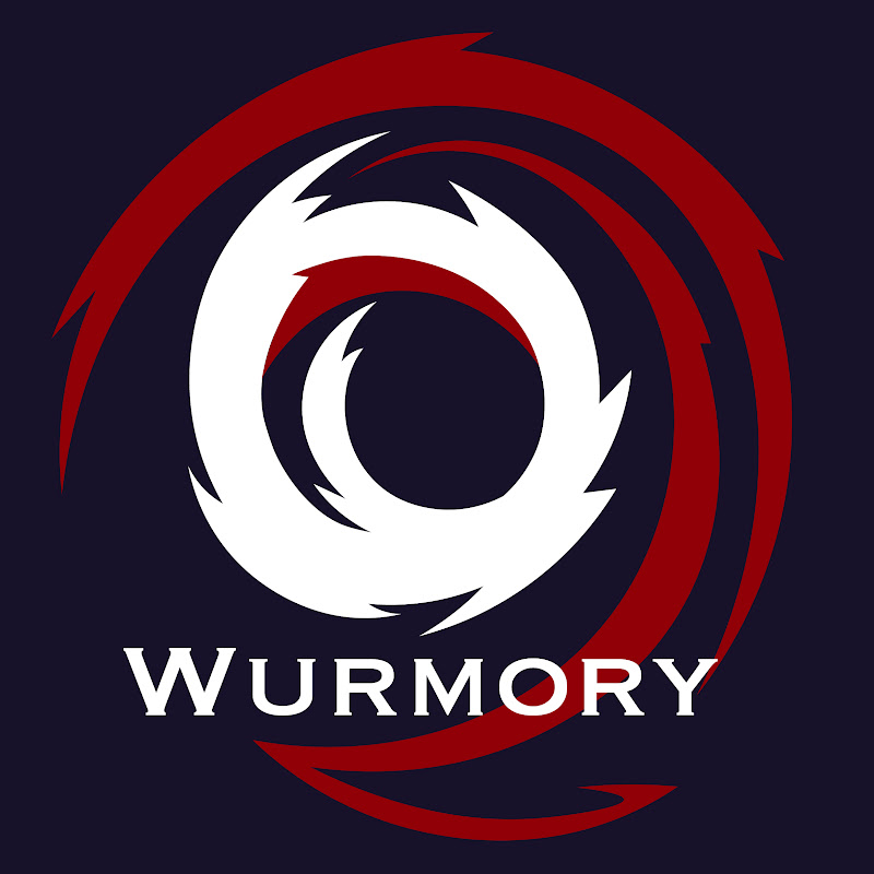 Wurmory Studio