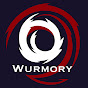 Wurmory Studio