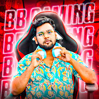 BB GAMING profile image