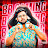 BB GAMING