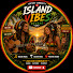DPgb31f6Ahw-channel-avatar-Island Vibes reggae