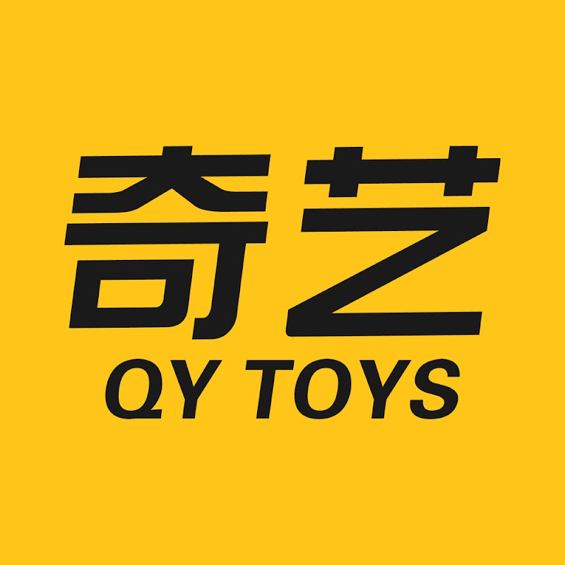 QY Toys