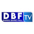 6UCjzPJ0fOk-channel-avatar-Darou Bairé Fall tv
